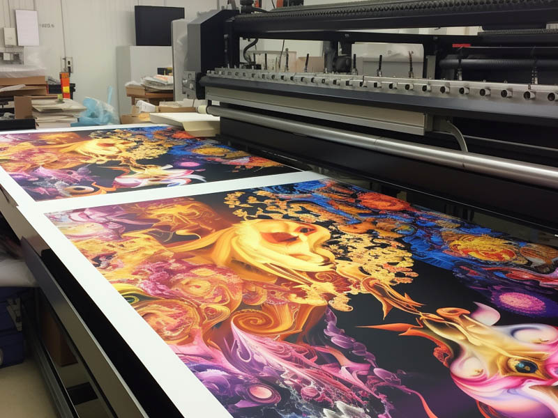 沈陽誰家賣熱轉印?