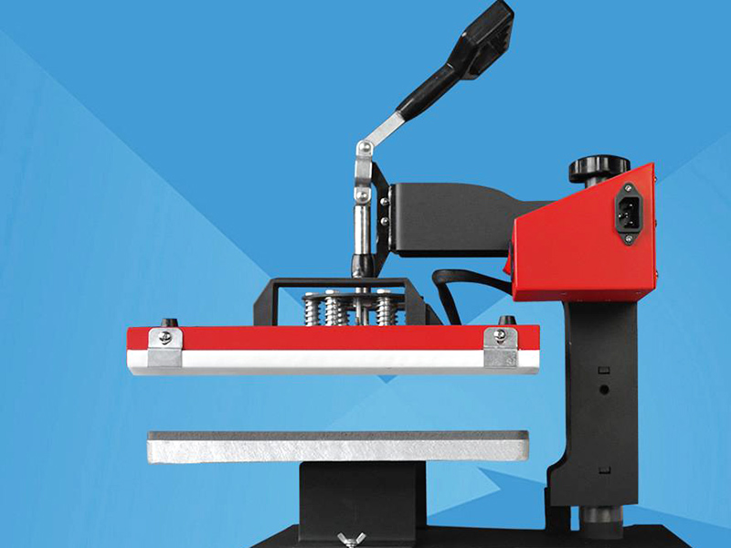 熱轉印紙怎么打?。ㄕ_打印熱轉印紙指南）