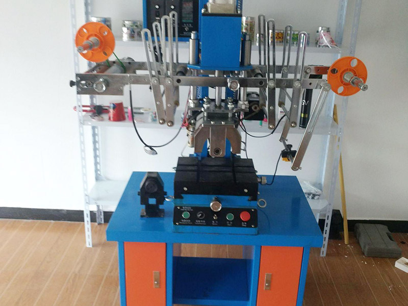 水轉印與熱轉印圖案誰好?比較兩種工藝的優缺點和適用場景