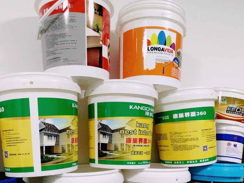 自制熱轉印電路板 自制熱轉印電路板