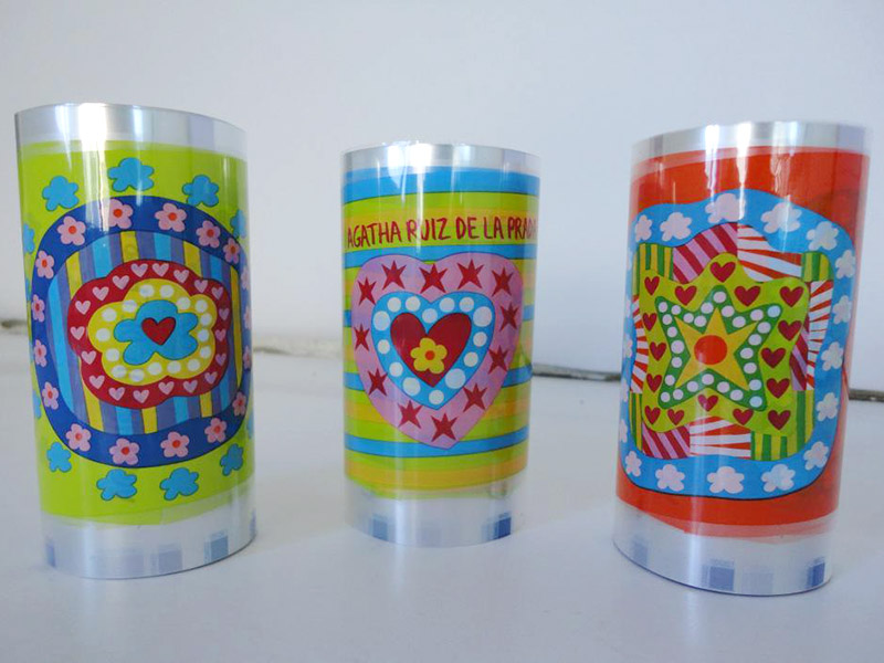 熱轉印材料要不要23一個平方？揭秘熱轉印成本與效果的平衡法則