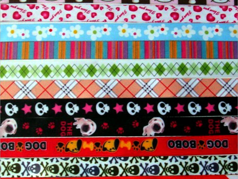 鋁合金熱轉印后會不會脫落?揭秘其耐久性與脫落風險