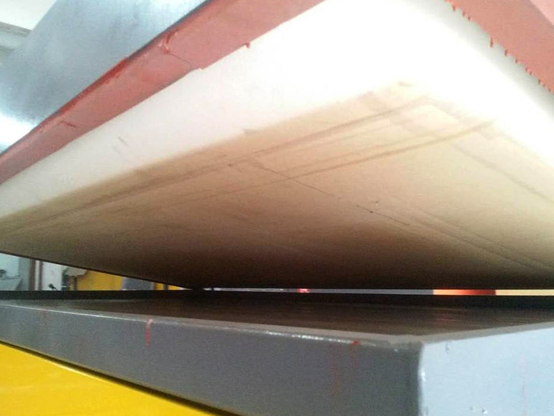 平板熱轉印機能做些啥？發掘多功能神器