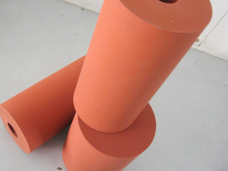 熱轉印多長時間能干？定制創意的新時尚