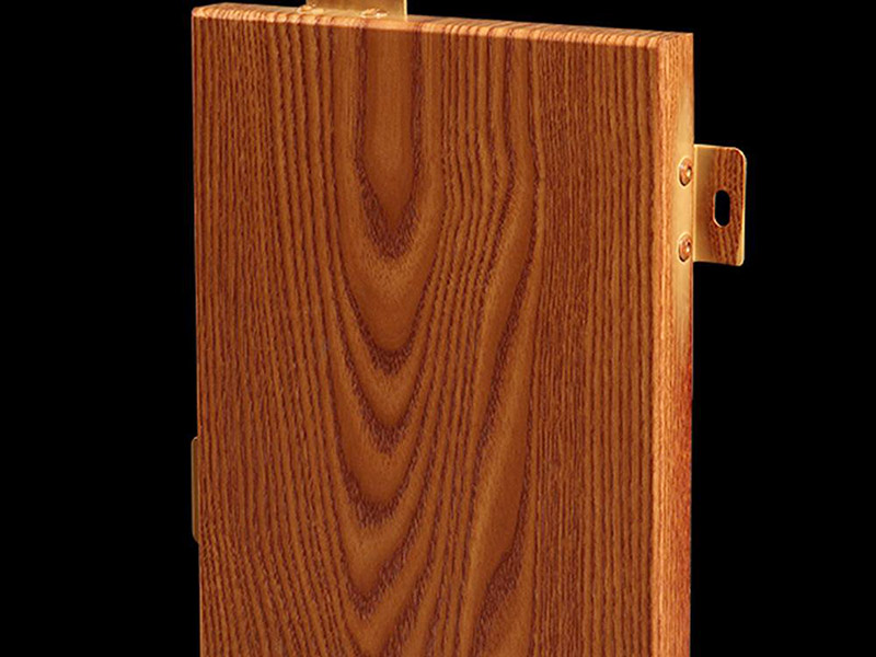 塑料桶熱轉印機如何調試？塑料桶熱轉印機調試技巧詳解