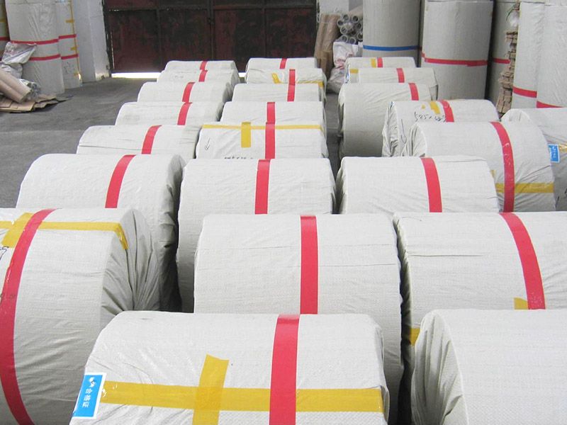 熱轉印膜離型不好如何處理？輕松應對產品質量提升難題