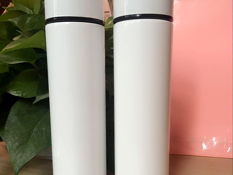 熱轉(zhuǎn)印pcb板的精度是多少？