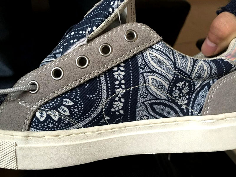 熱轉印布不平整原因及解決方法