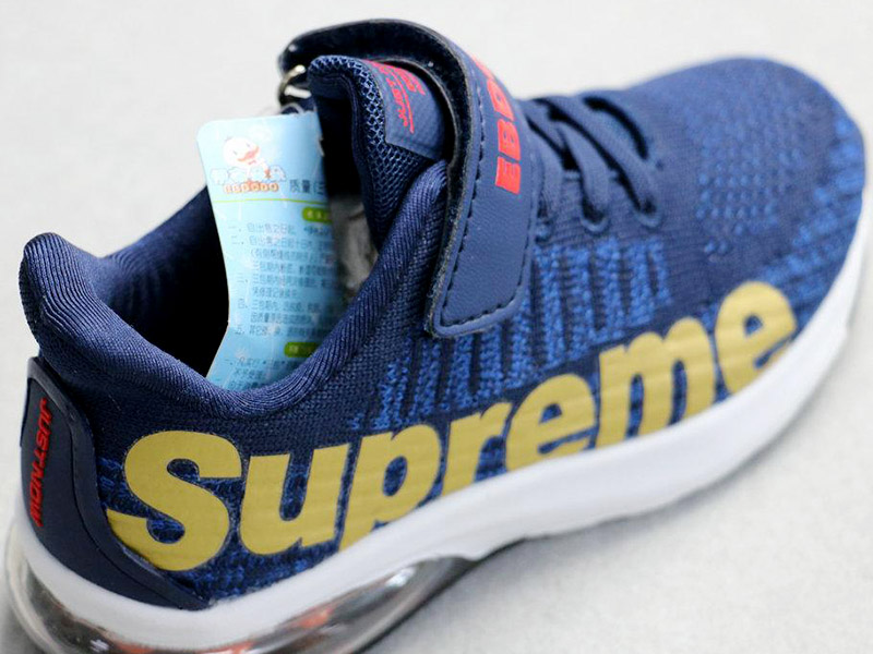 泰州有沒有做熱轉印的店？尋找泰州專業熱轉印服務，打造個性化定制！