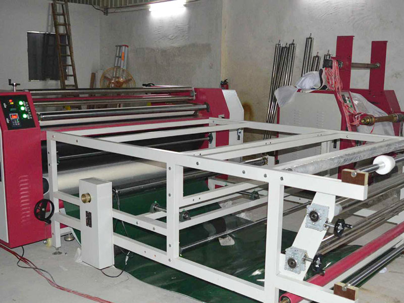 熱轉(zhuǎn)印和水轉(zhuǎn)印哪個(gè)貴？成本對(duì)比大揭秘！