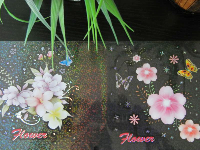 熱轉(zhuǎn)印機器印不上咋回事？解決方法大揭秘！