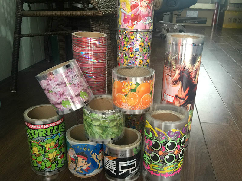 硅膠可以熱轉印嗎？全面解析硅膠熱轉印技術