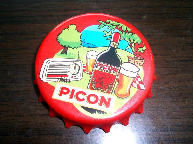 熱轉印到底是什么?