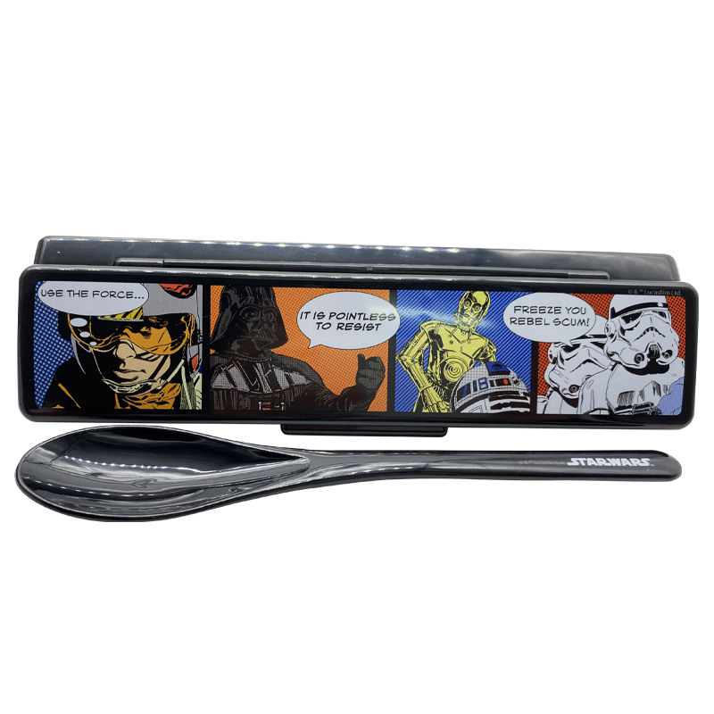 環保pet熱轉印燙印膜 塑料熱轉印花膜