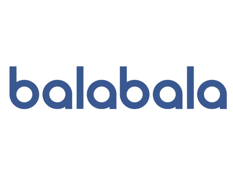 balabala