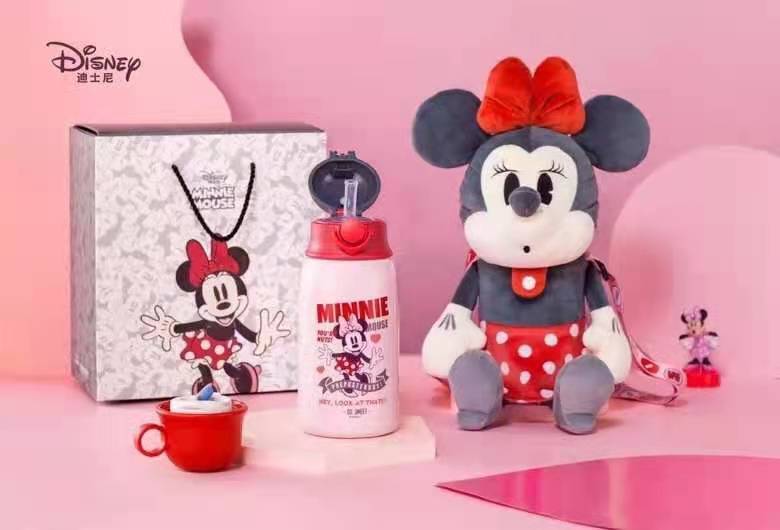 1617002396355672.jpg 5e8c6b57c505b3841d8825273a836ec.jpg