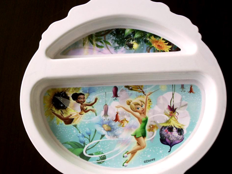 1618227579500970.jpg 2021041201.jpg