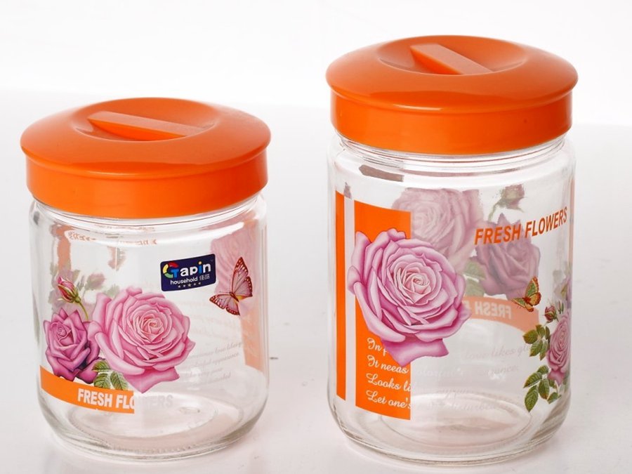 1618842904677531.jpg R573ef3db5a2b90db9ab6077cd13a4049.jpg