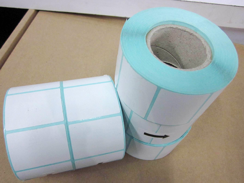 熱敏和熱轉印誰保存時間更長?