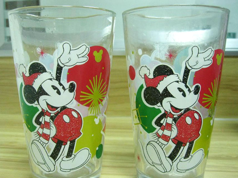 熱轉印機需要多大電流？功率大小！