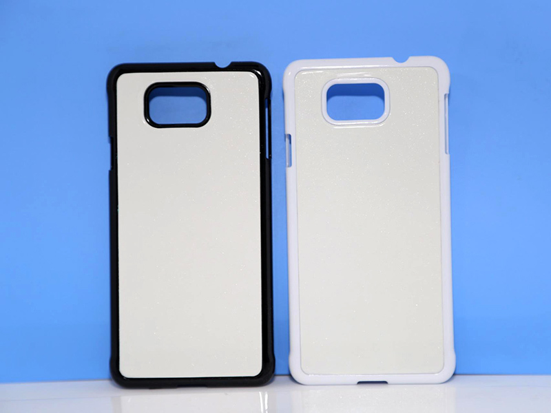 電熨斗熱轉印電路板多長時間?