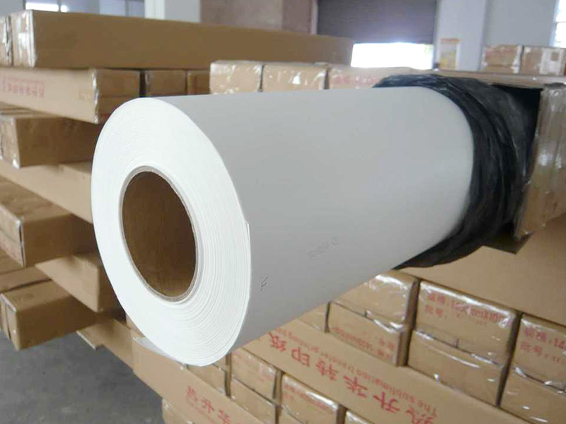 熱轉(zhuǎn)印木紋要不要噴底漆？