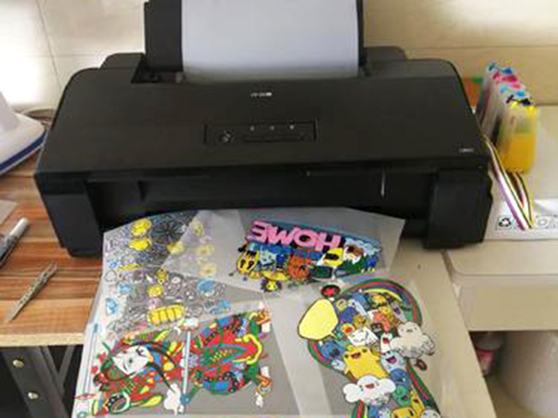 熱轉印打印機哪個好?品牌推薦!