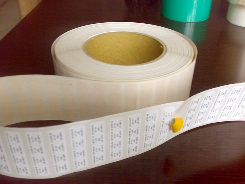 1623756225819629.jpg 2021061502.jpg