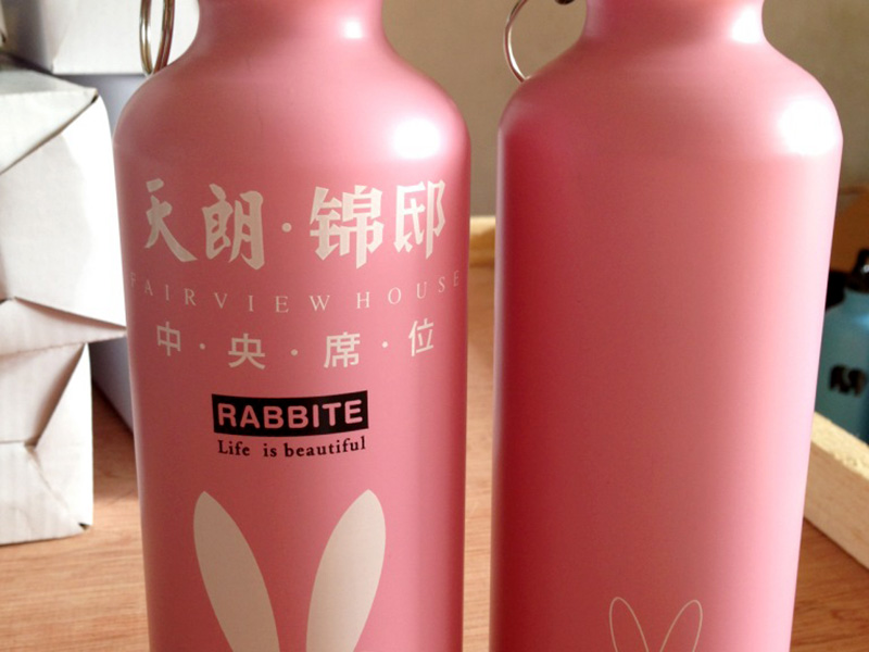 熱轉印咋撕掉?具體步驟!