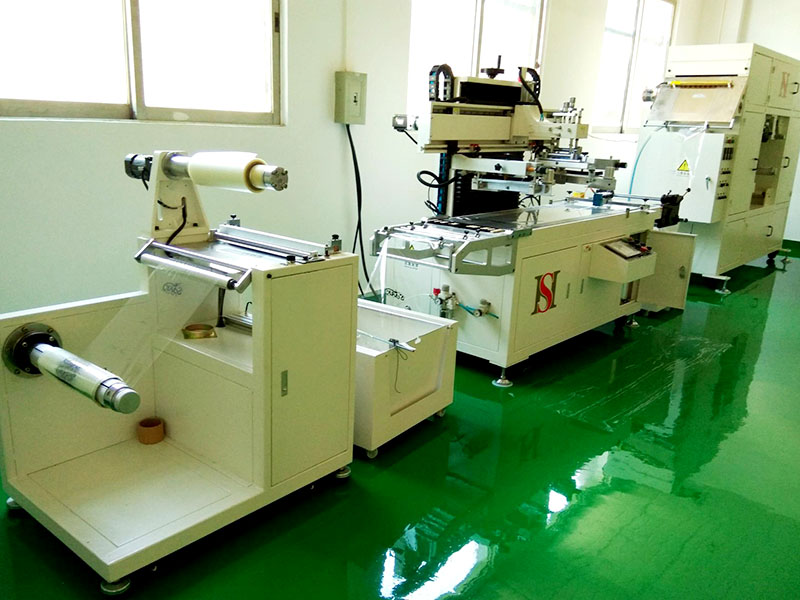 熱轉印怎么去除?不留印方法!