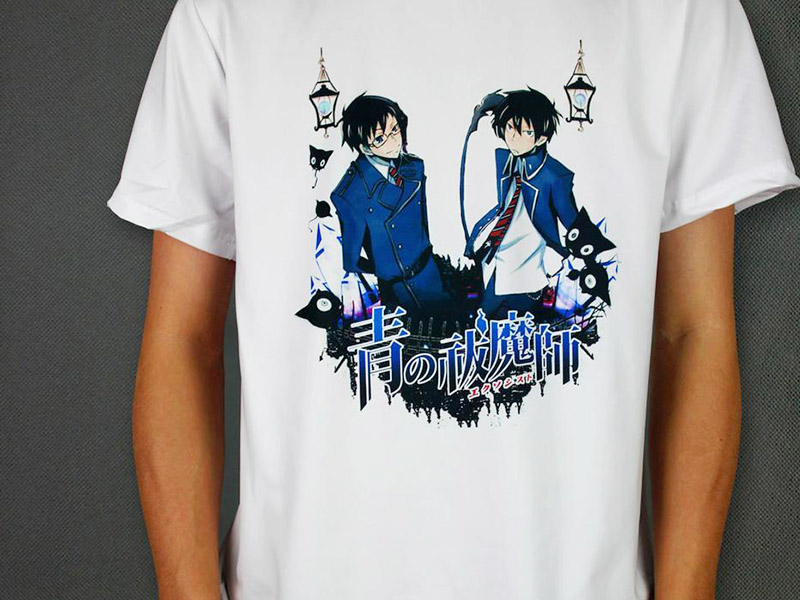 熱轉印電路板溫度有多高?