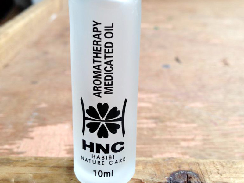 一次熱轉(zhuǎn)印要多久？打印時(shí)間！