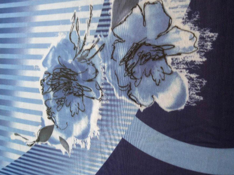 1625742189933667.jpg 2021070801.jpg