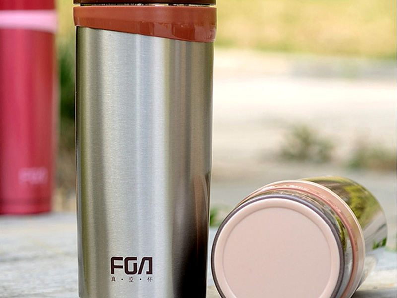 富光馬克杯為何沒法熱轉印？