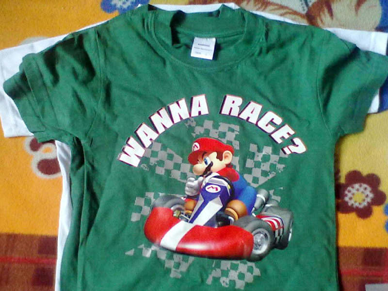 熱轉(zhuǎn)印是誰(shuí)發(fā)明的？發(fā)明者！