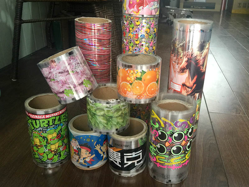 1629113372358808.jpg 2021081601.jpg