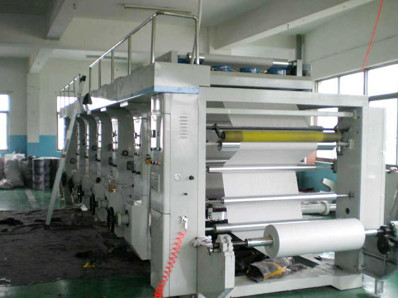 1629539635786043.jpg 2021082101.jpg