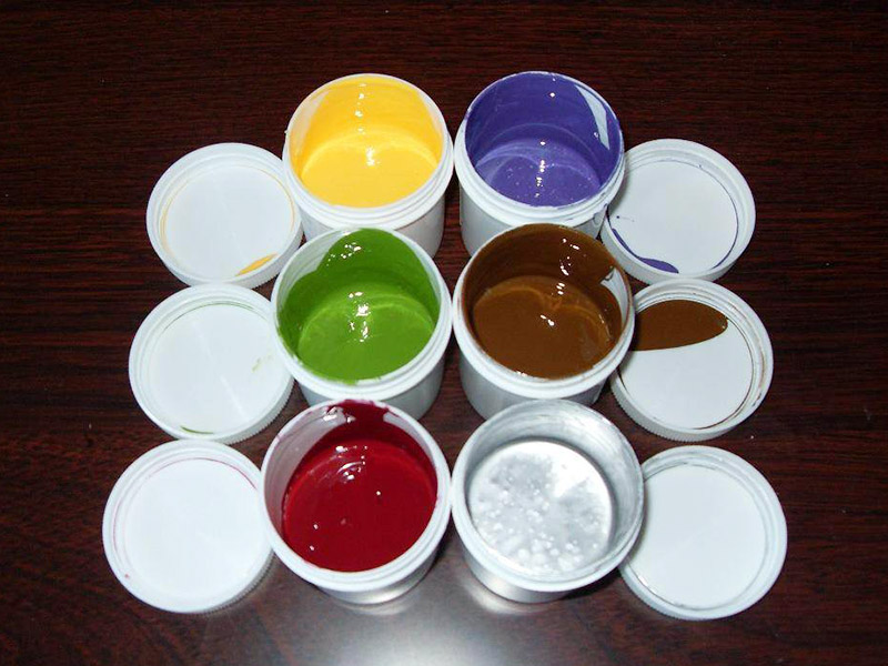 1630410763954528.jpg 2021083101.jpg