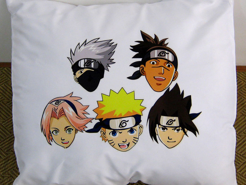 熱轉印最大可以印多大？面積尺寸！