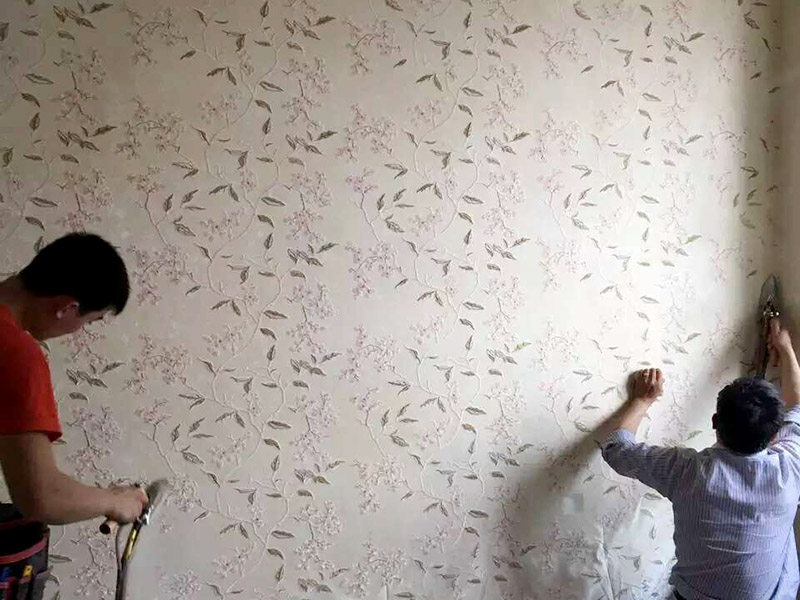 1636542123735590.jpg 2021111001.jpg