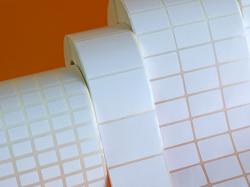 1637144141142876.jpg 2021111701.jpg