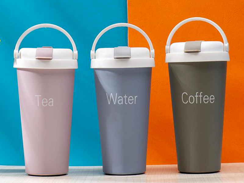 熱轉印杯子圖片選幾寸的？標準尺寸！