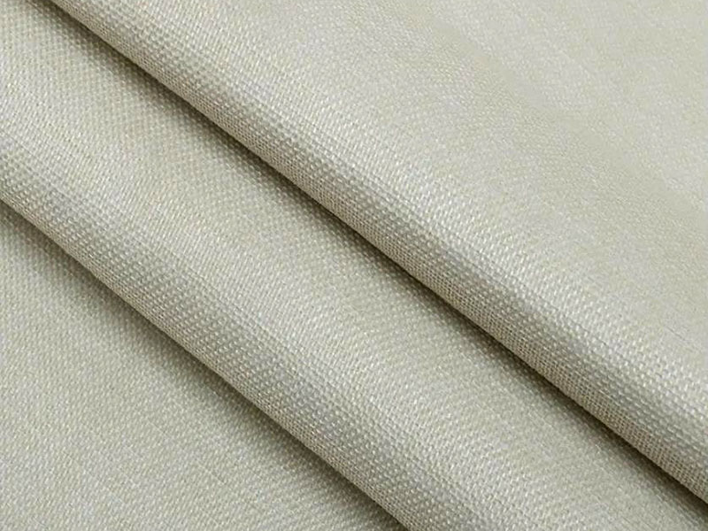 什么是熱轉印布料?熱轉印材質介紹!